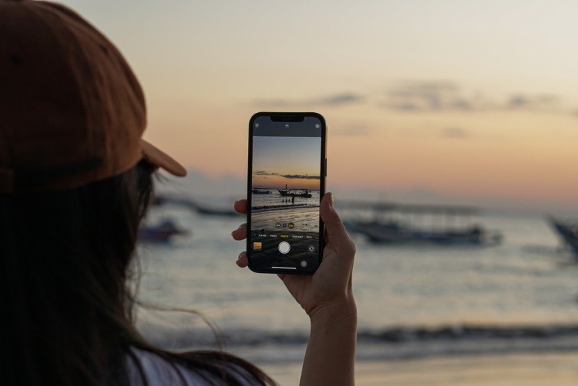 Cestovanie nebolo nikdy jednoduchšie