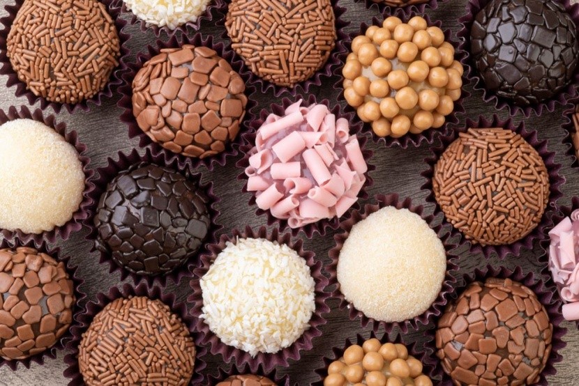 Brigadeiro