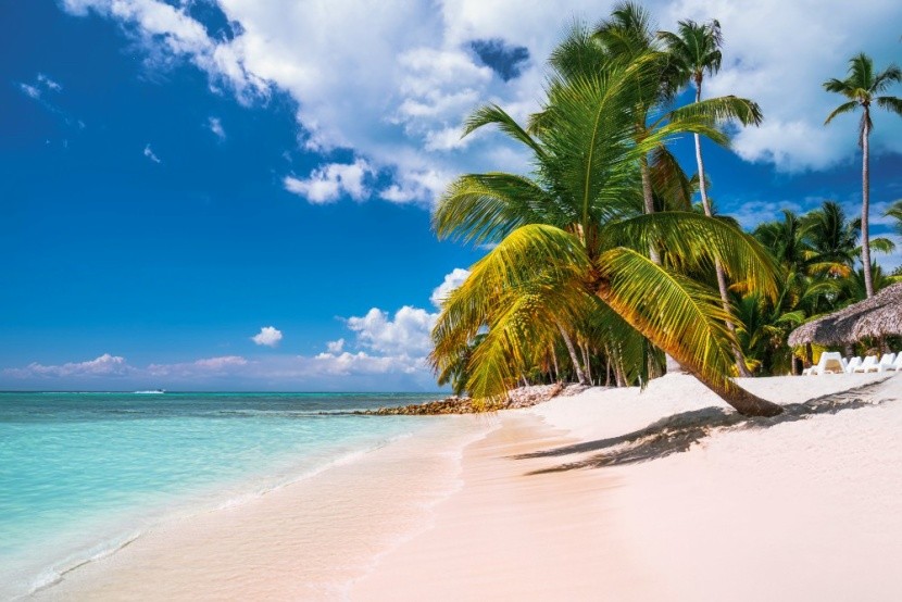 Zanzibár - egy csipetnyi Afrika