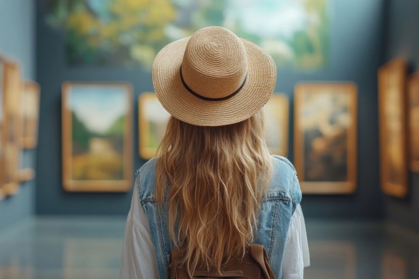 Alicante kultúrális látnivalói