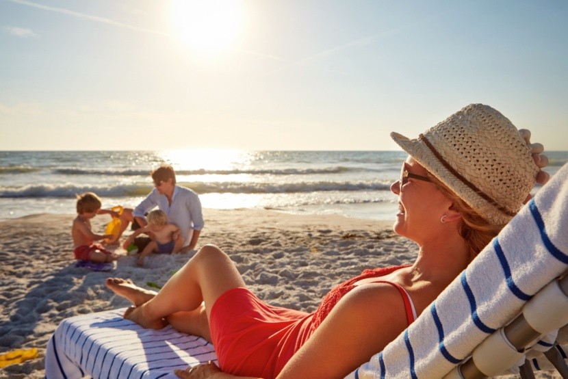 First minute vs. Last minute