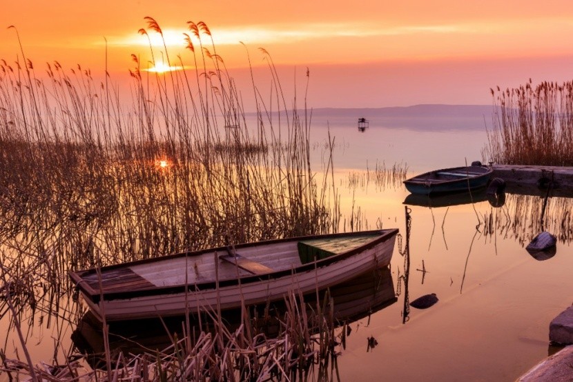 Magyarország látnivalói