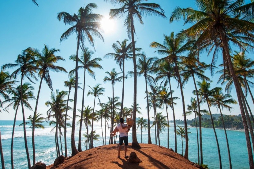 Valentin-napi ajándékút