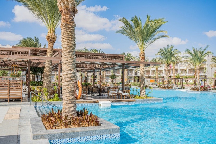 Jaz Costa Mares Adults Only