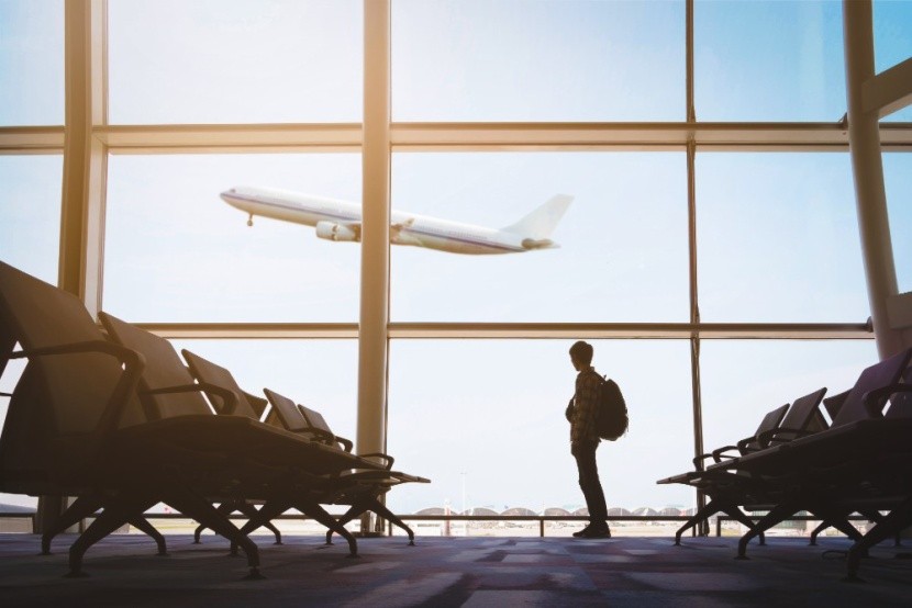 A repterek külön világa