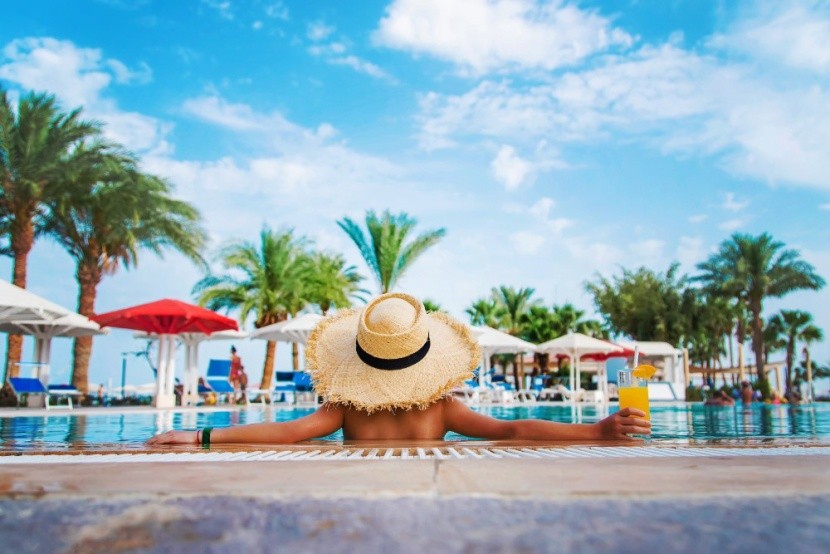 Útmutató all inclusive hotelfoglaláshoz