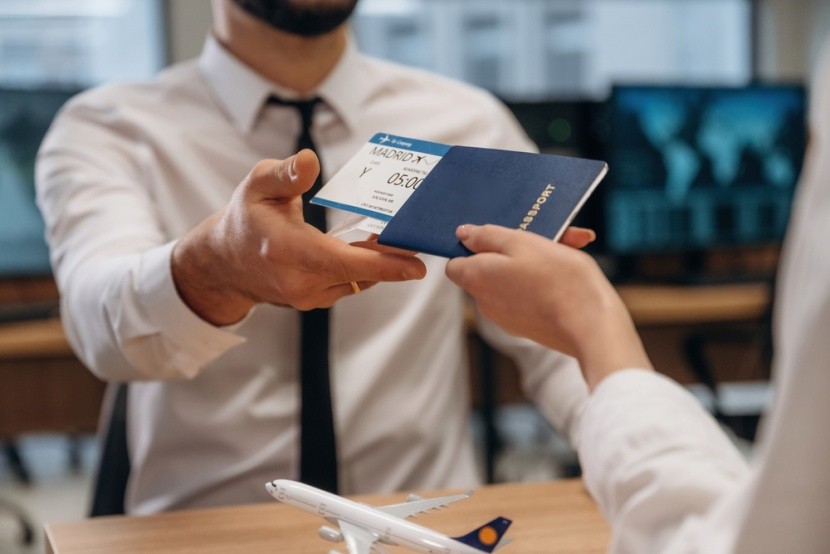 Konflikt na Bliskim Wschodzie a podróże