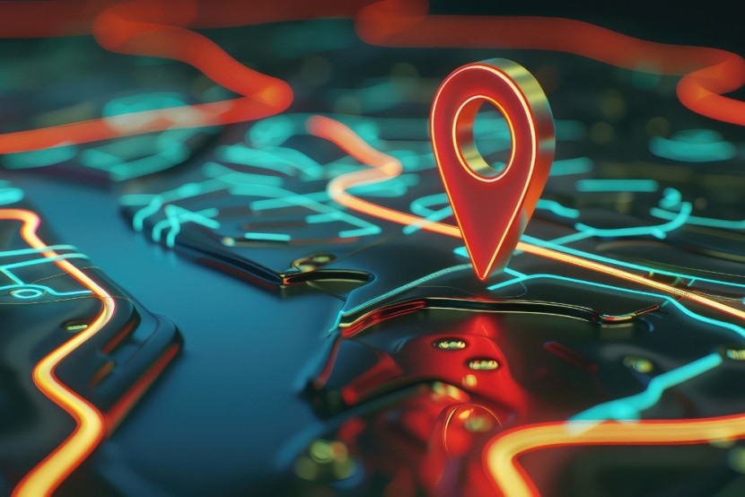 Fontos hírek az utazóknak