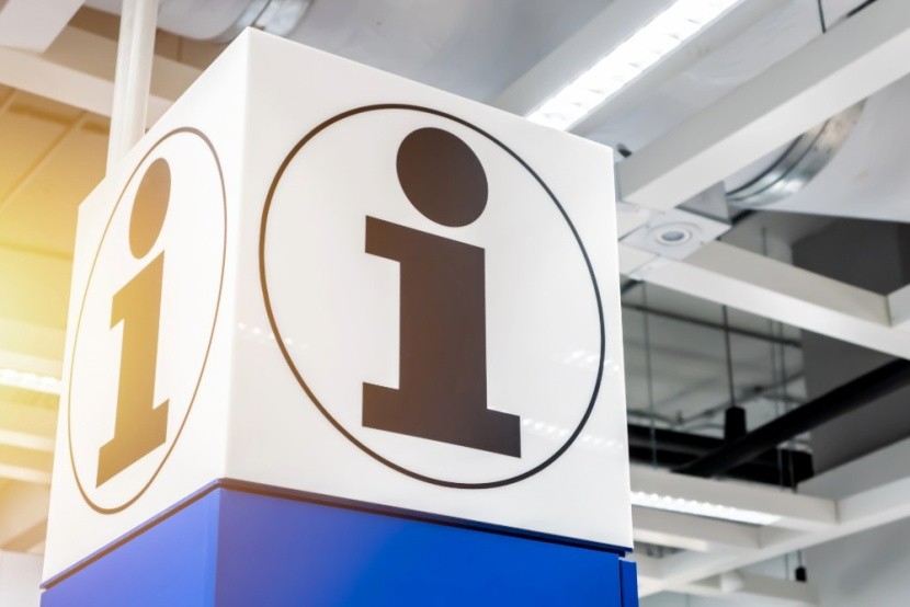 Hasznos információk