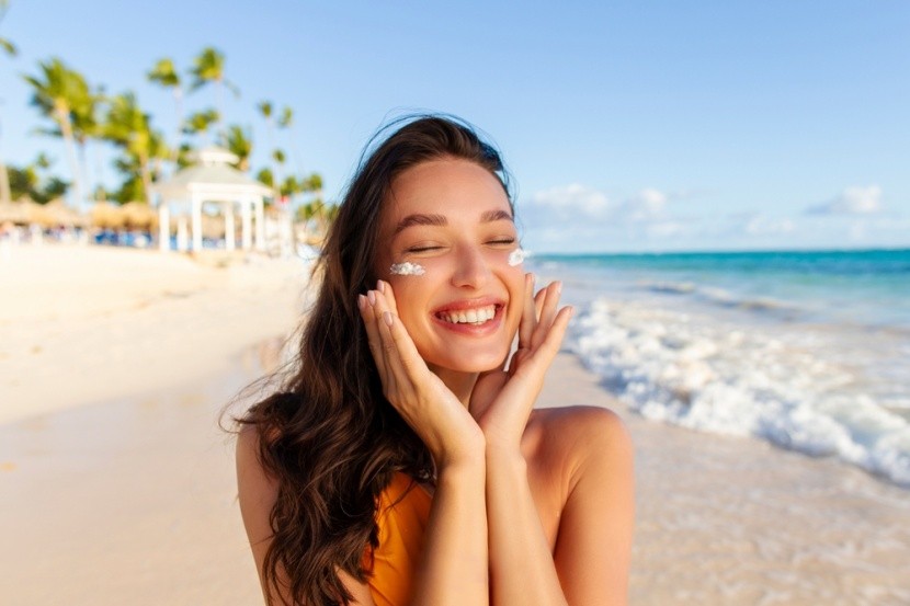 Je solo cestovanie bezpečné?