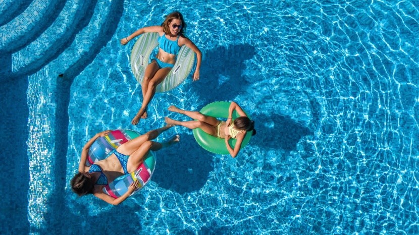 Turecko a Egypt vedú v rebríčkoch