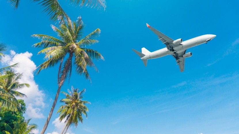 Výber dopravy má veľký dopad