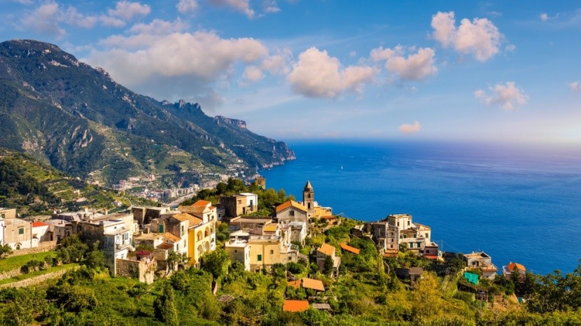 Ravello