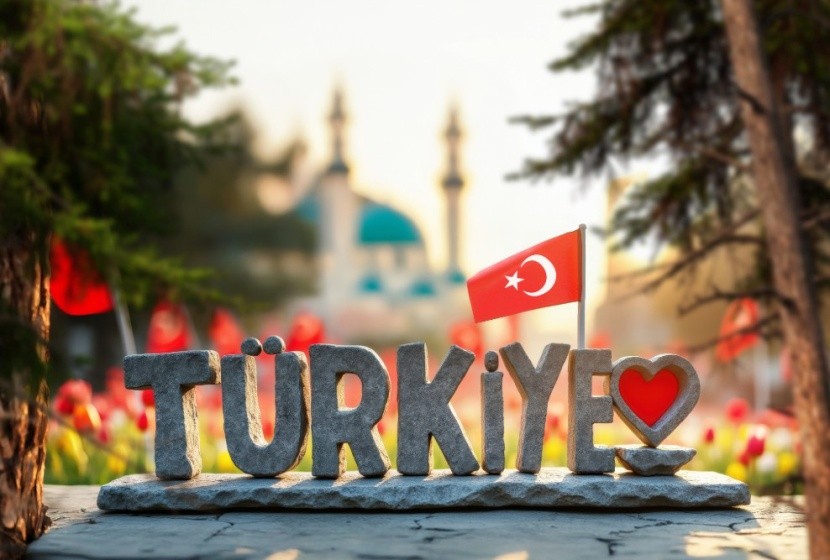 Törökország, a népszerű úti cél