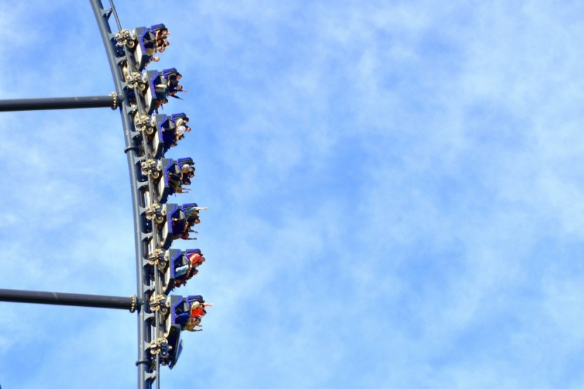 EnergyLandia, Lengyelország