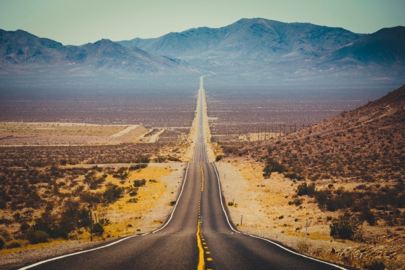 Nagy-medence-sivatag