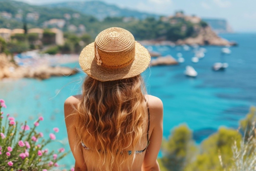 A Francia Riviéra top strandjai