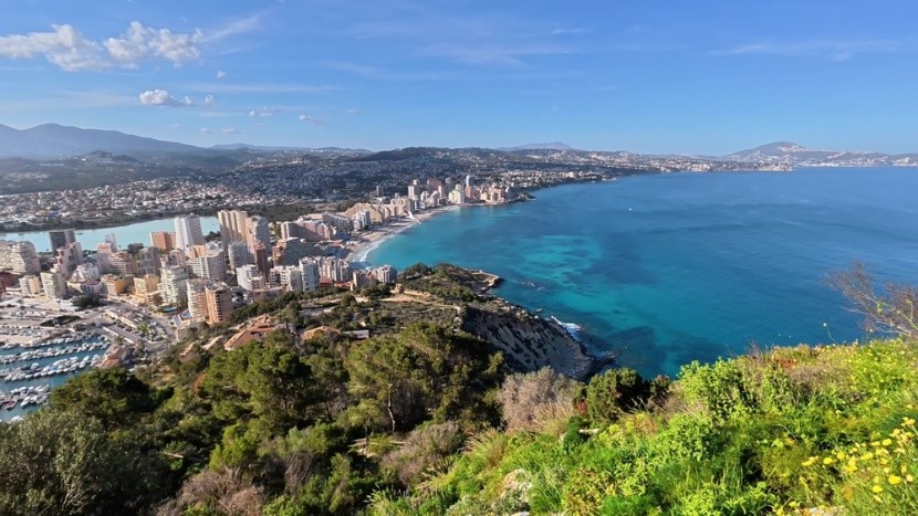 Benicàssim