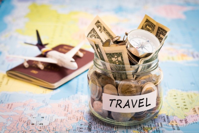 Megéri a slow travel utazás?