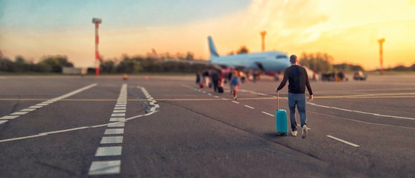 Nové pravidlá majú začať platiť od roku 2027