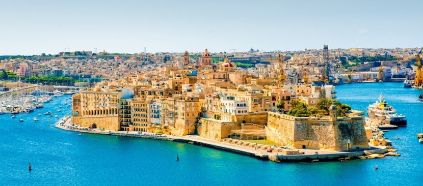 Malta