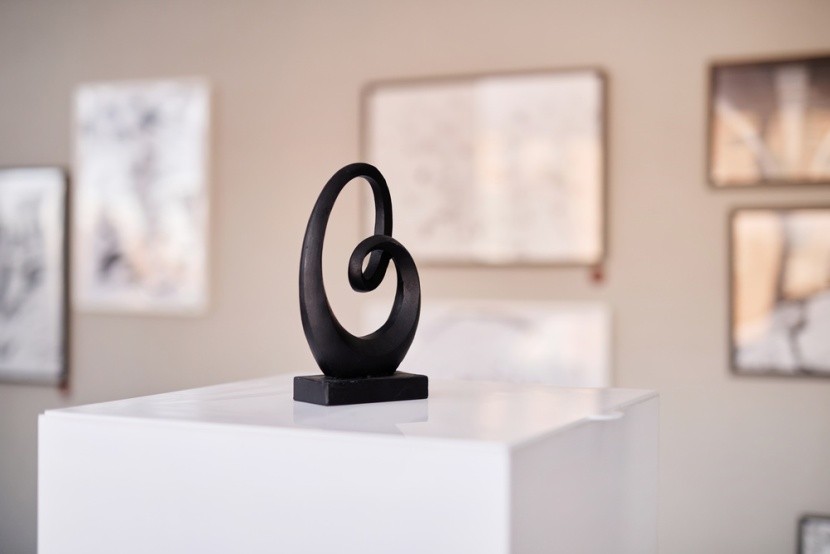 Museo de Arte Contemporáneo de Alicante