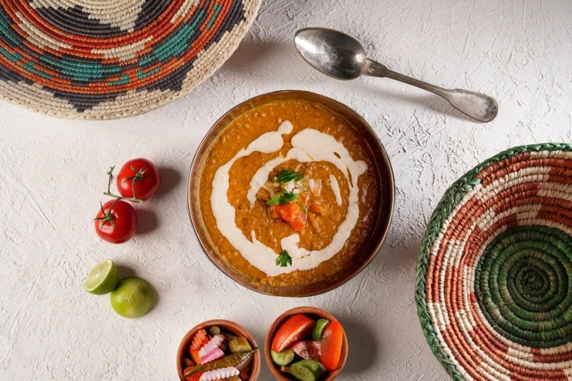 Ful medames