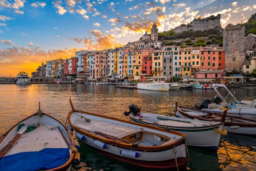 Portovenere