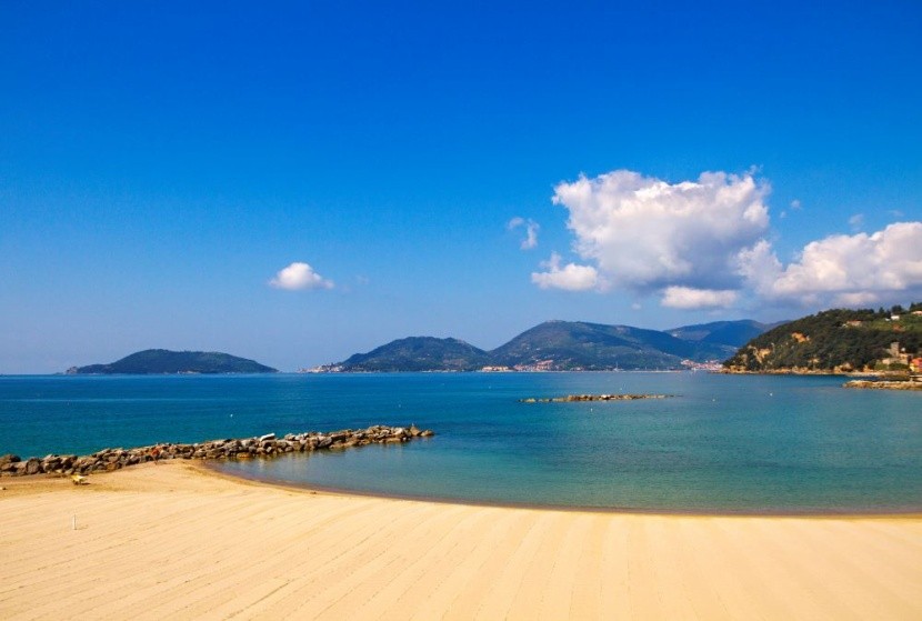 Lerici