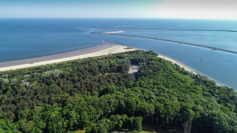 Świnoujście