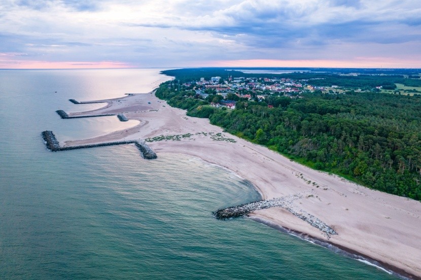 Jarosławiec