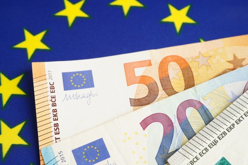 Euro
