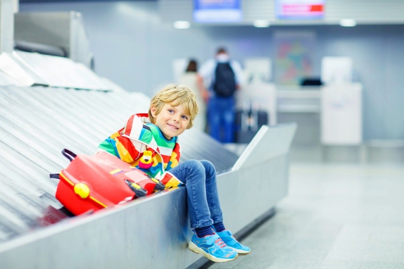Post-travel blues nie je medicínsky definovan
