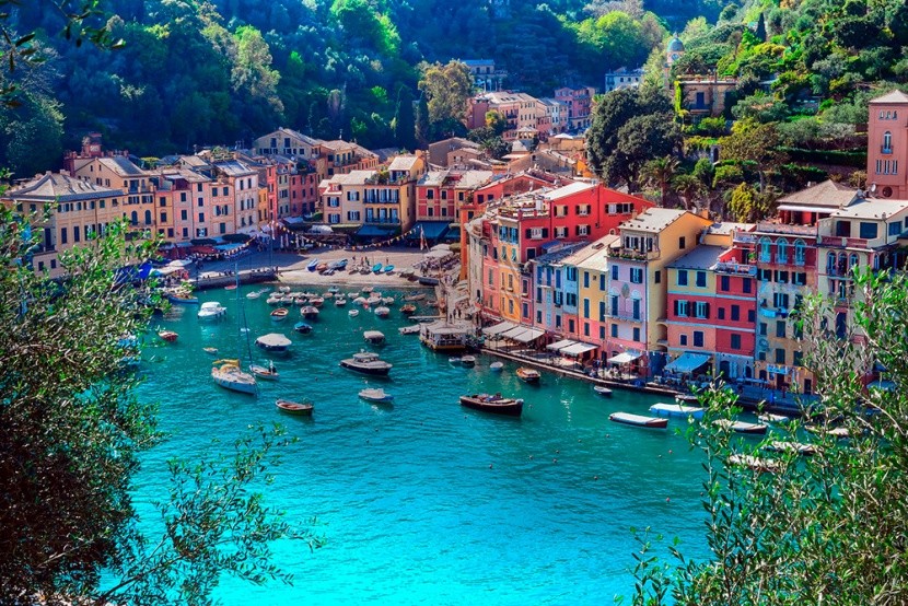 Portofino
