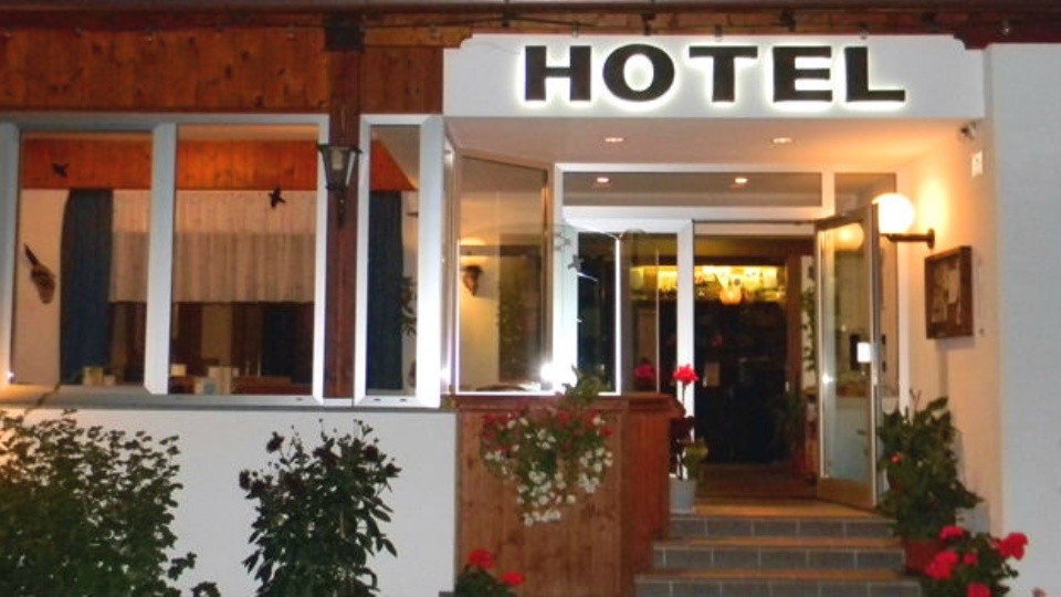 Europe Mountains » Kronplatz / Plan de Corones wakacje i oferty last minute, wycieczki Europe