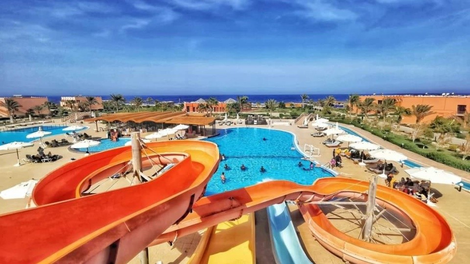 Coral Lato 2025 oferty promocyjne w