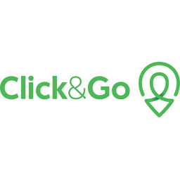 Click&Go