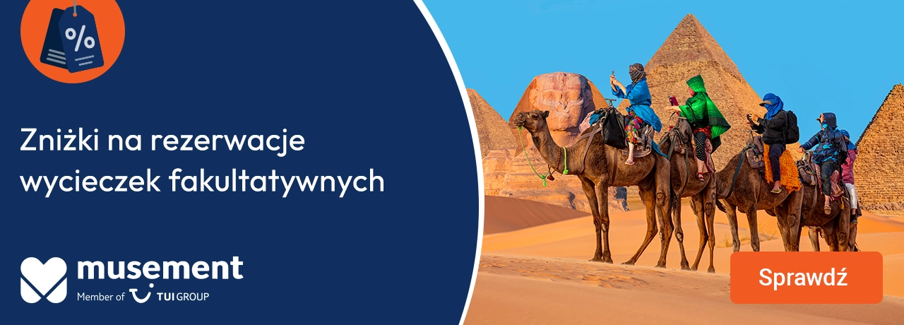 Z Travelplanet.pl dostajesz więcej - Airalo