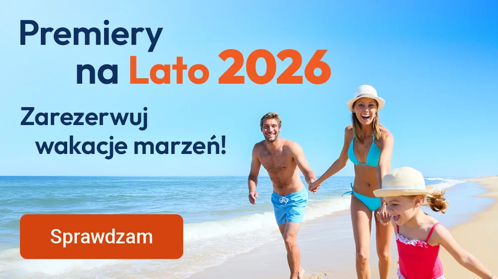 Lato 2026