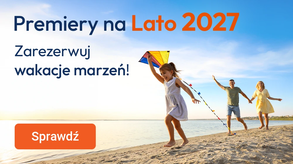 Lato 2027
