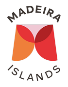 Madeira