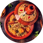 5 důvodů k návštěvě