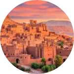 5 důvodů k návštěvě