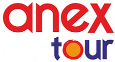 Anex Tour