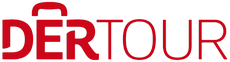 DER Touristik