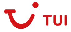 TUI Group