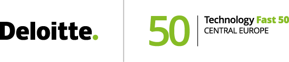 Deloitte Technology