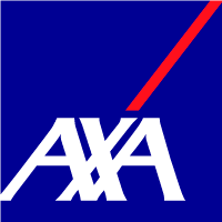 AXA Assistance logo