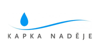Nadace Kapka naděje