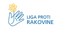 Liga proti rakovině Praha